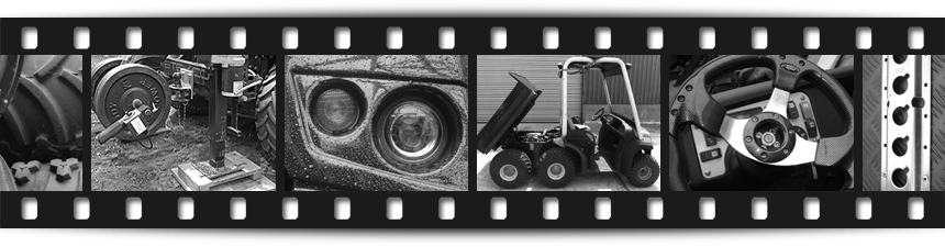 montage-contact
